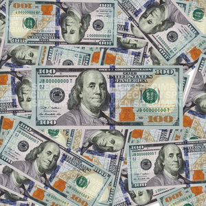 USD
